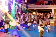 carnaval-202