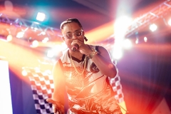 carnaval-203