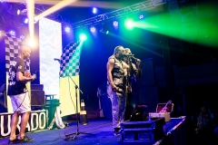 carnaval-206
