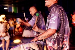 carnaval-209