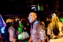 carnaval-212