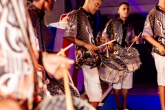 carnaval-214