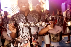 carnaval-220