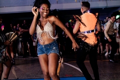 carnaval-222