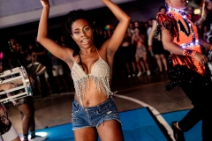 carnaval-224