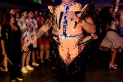 carnaval-234