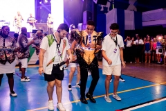 carnaval-236