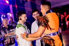 carnaval-239