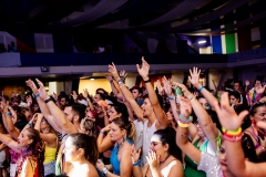 carnaval-241
