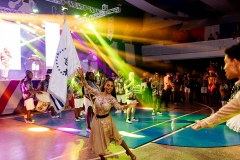 carnaval-242