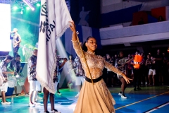 carnaval-243