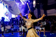 carnaval-244