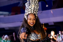 carnaval-247