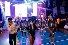 carnaval-248