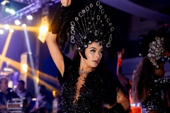 carnaval-250