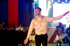 carnaval-251