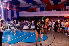 carnaval-252