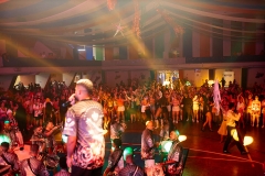 carnaval-253