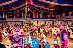 carnaval-257