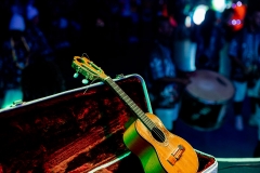 carnaval-258