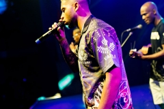 carnaval-259