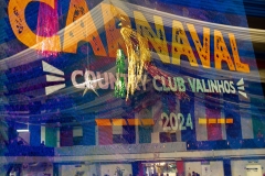 carnaval-262