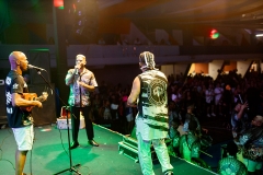 carnaval-263