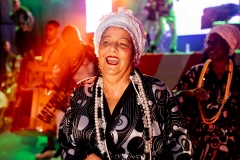 carnaval-271