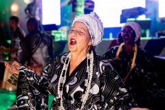carnaval-273