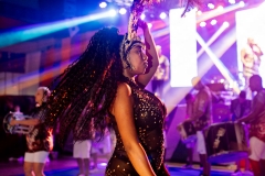 carnaval-276