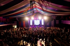 carnaval-282