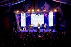 carnaval-284