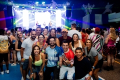 carnaval-285