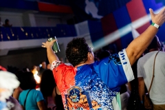 carnaval-286