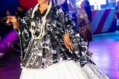 carnaval-287