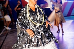 carnaval-290