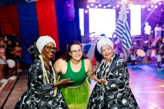 carnaval-291
