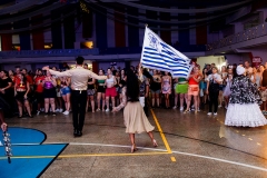 carnaval-293