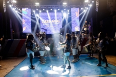 carnaval-294