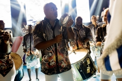 carnaval-301
