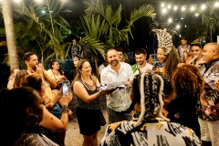 carnaval-314