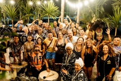 carnaval-327