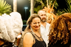 carnaval-335