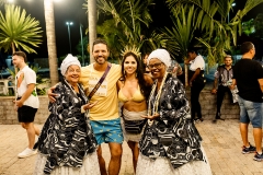 carnaval-347