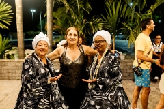 carnaval-348