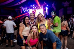 carnaval-63
