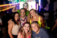carnaval-65