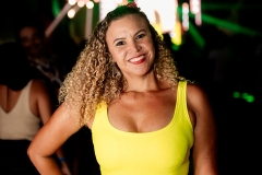 carnaval-67