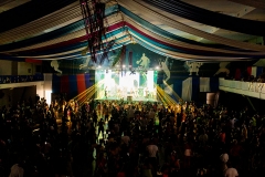 carnaval-69