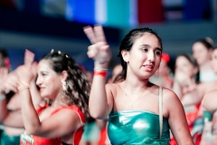 carnaval-79